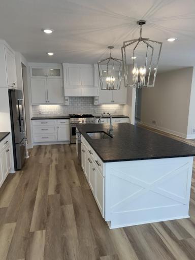 2428 Emerald Way NE, Carlos, MN 56319