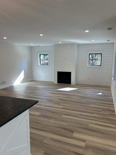 2428 Emerald Way NE, Carlos, MN 56319