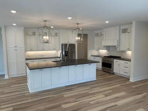 2428 Emerald Way NE, Carlos, MN 56319