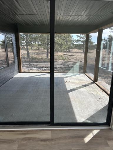 2428 Emerald Way NE, Carlos, MN 56319