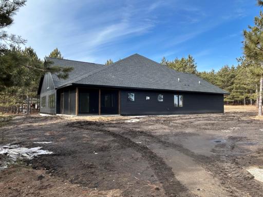 2428 Emerald Way NE, Carlos, MN 56319