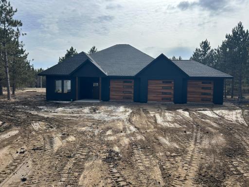 2428 Emerald Way NE, Carlos, MN 56319