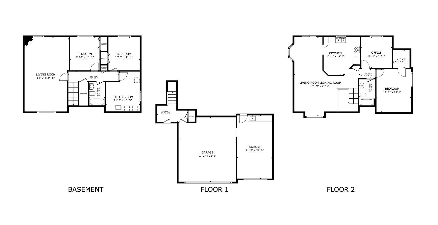 17140 Firestone Path.jpg