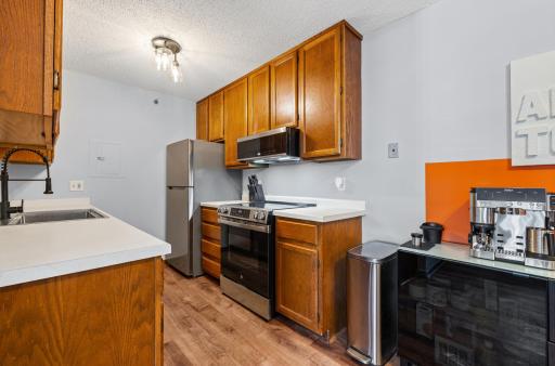 433 S 7th Street, 1917, Minneapolis, MN 55415