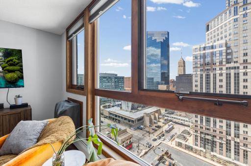 433 S 7th Street, 1917, Minneapolis, MN 55415