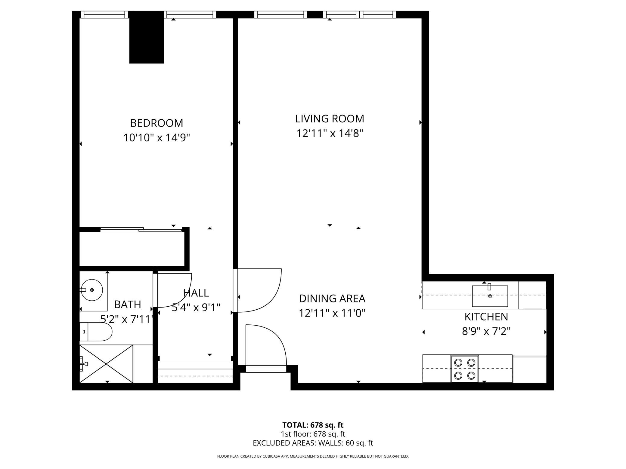 all_floors_433_south_7th_street_1917_minneapolis_with_dim.jpg
