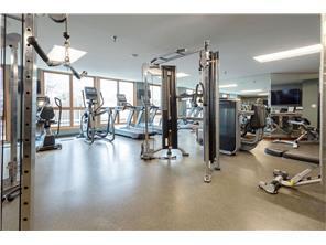 433 Fitness Center