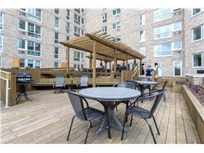 Outdoor Patio