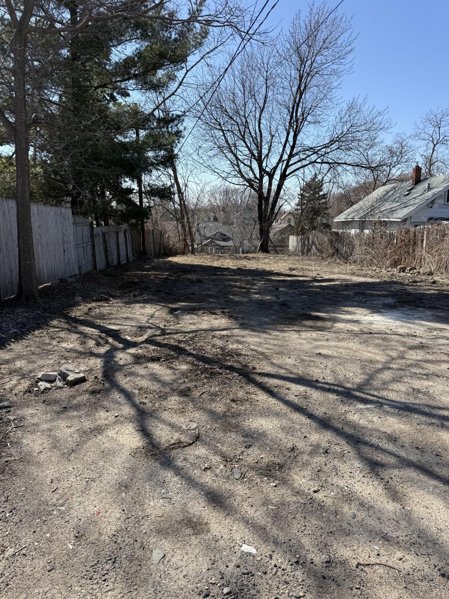 Property photo for 3710 Lyndale Avenue N, Minneapolis, MN 55412