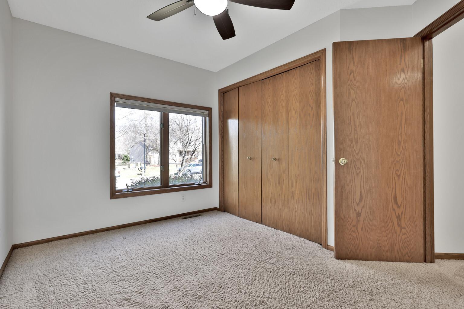 lafayette guest bedroom 1.jpg