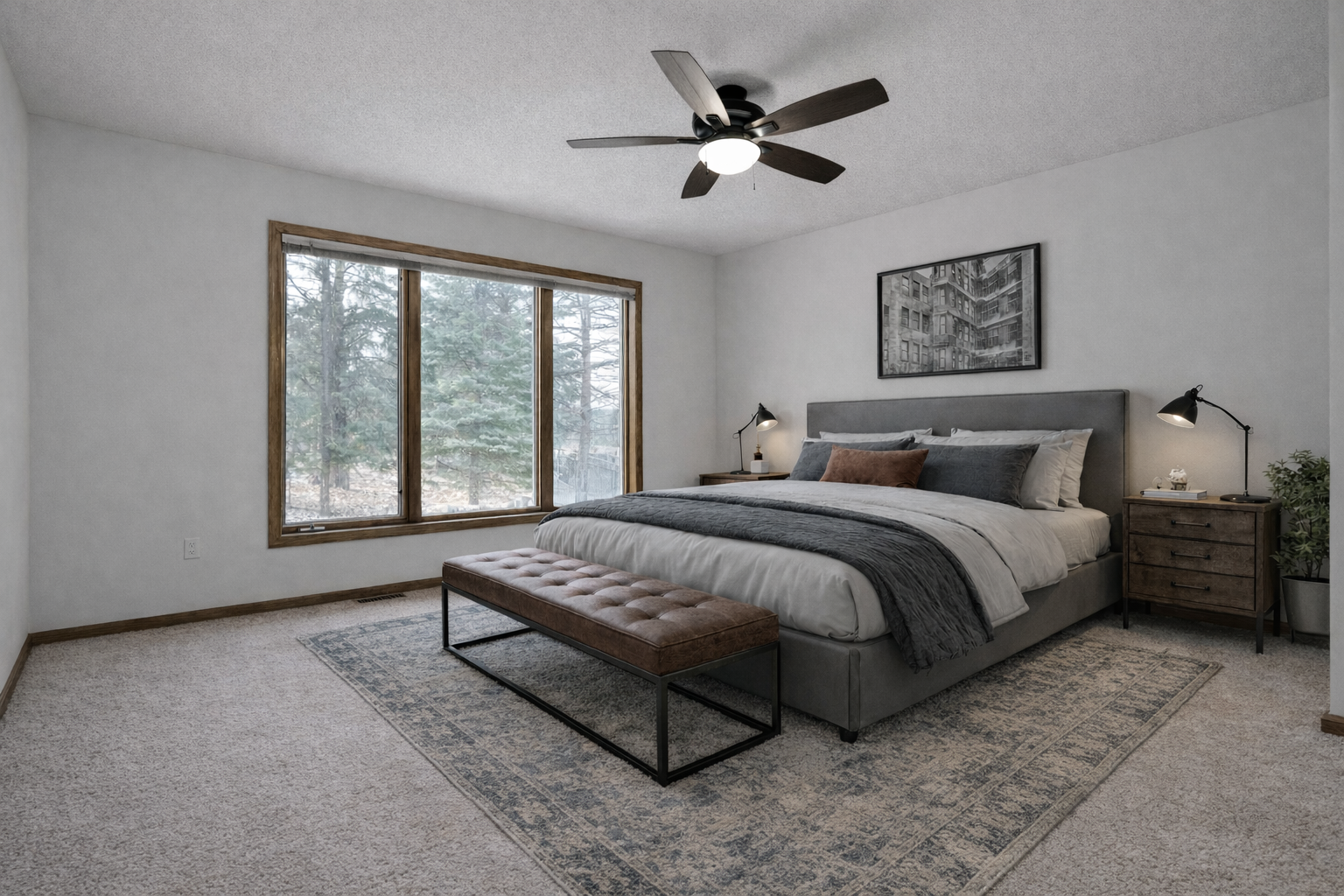 primary bedroom virtually stage.png