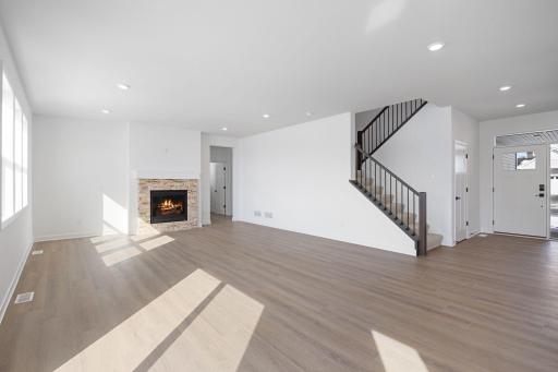 14304 Arborvitae Circle, Rosemount, MN 55068