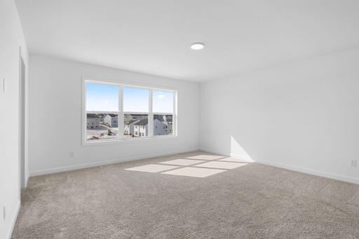 14304 Arborvitae Circle, Rosemount, MN 55068