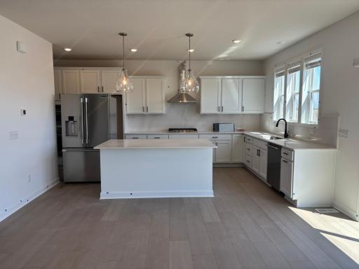 14304 Arborvitae Circle, Rosemount, MN 55068