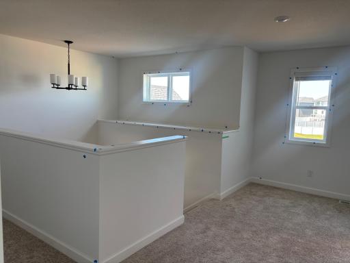14304 Arborvitae Circle, Rosemount, MN 55068