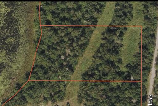TBD Oman Road NE, Bemidji, MN 56601