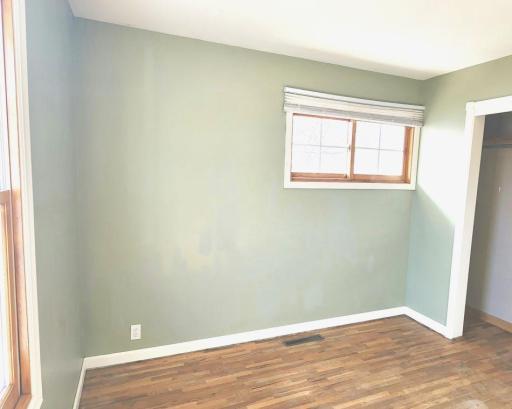 Bedroom Two again.jpg