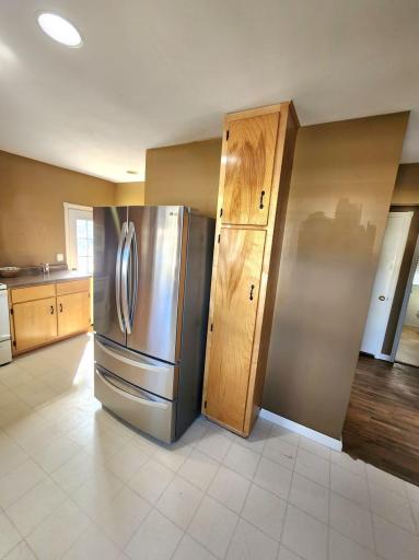 Pantry and Fridge.jpg