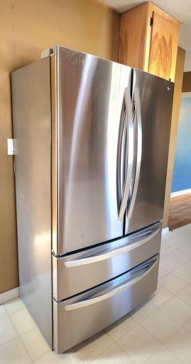 Stainless Steel Refrigerator.jpg