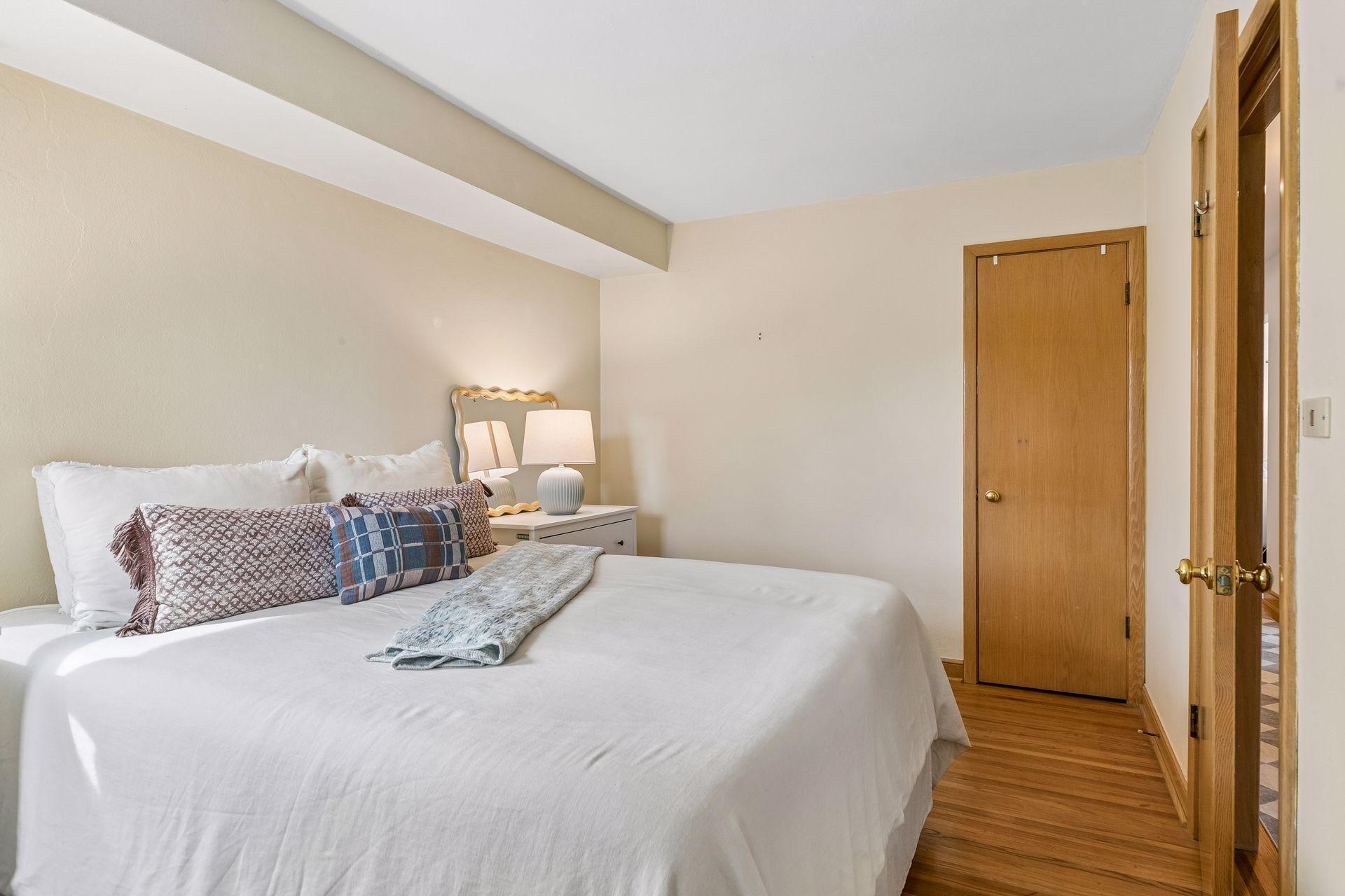 770 Parker Avenue - Spacecrafting - 0020.jpg