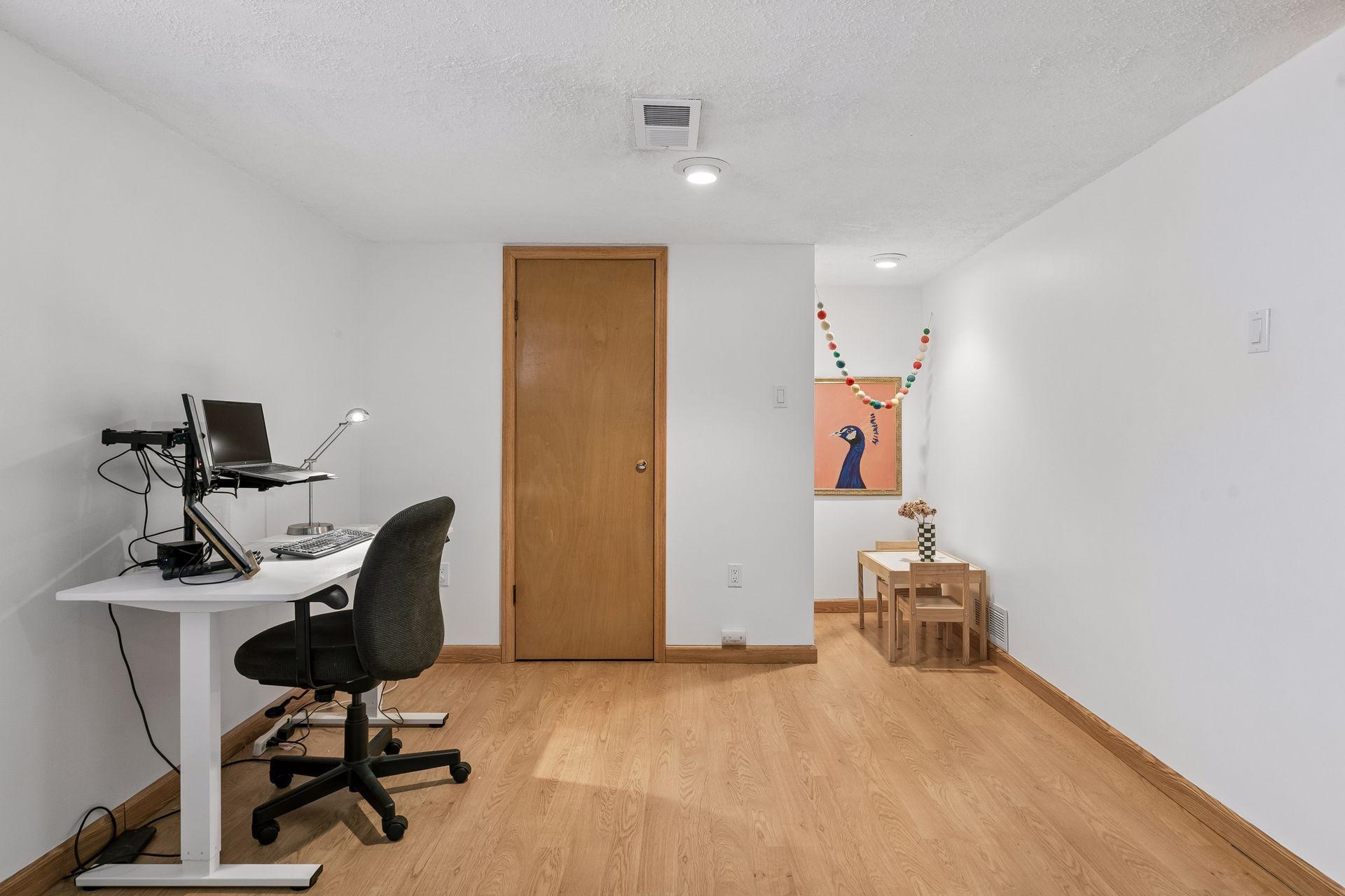 770 Parker Avenue - Spacecrafting - 0027.jpg