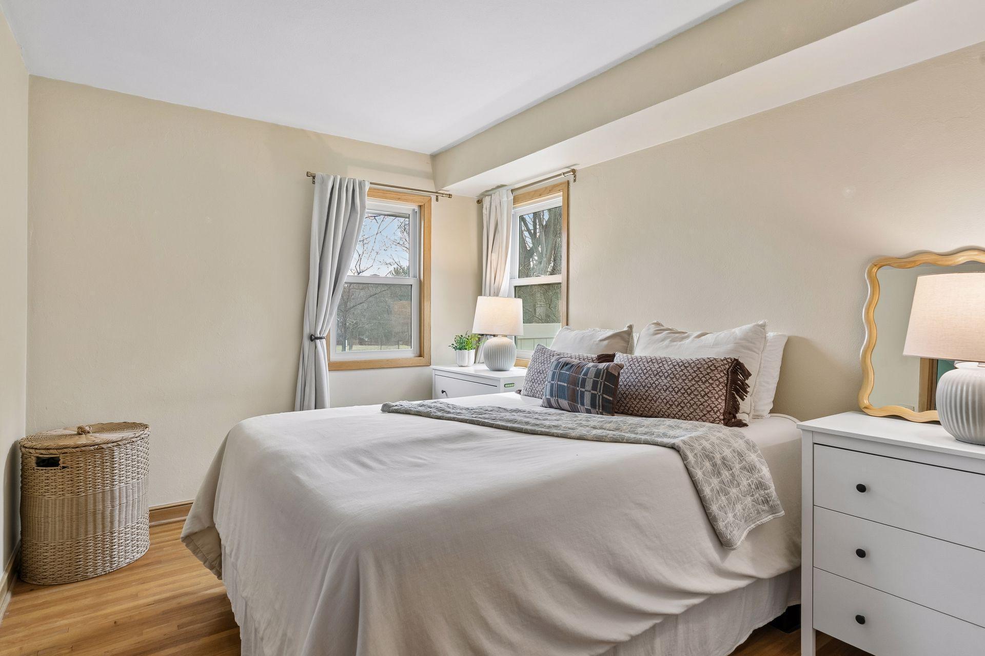 770 Parker Avenue - Spacecrafting - 0019.jpg