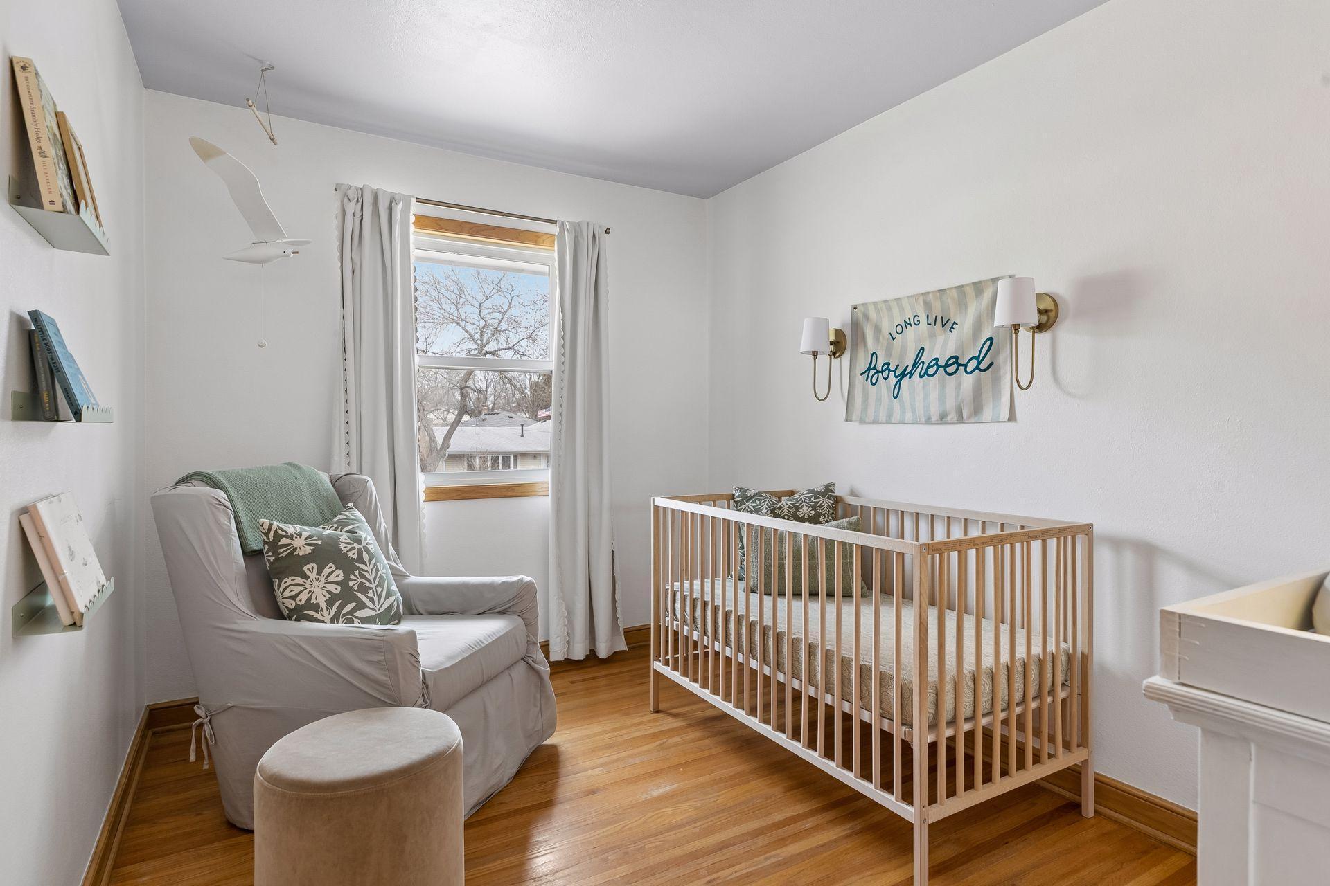 770 Parker Avenue - Spacecrafting - 0021.jpg