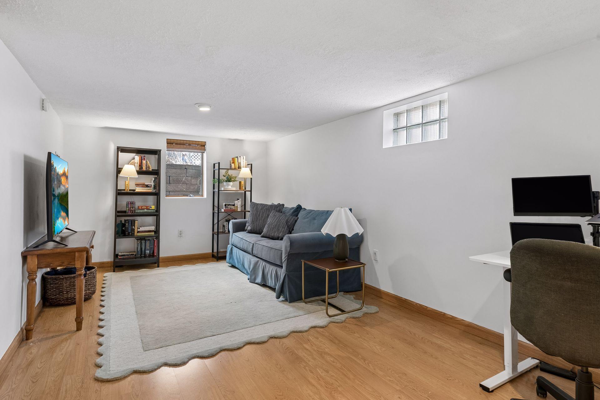 770 Parker Avenue - Spacecrafting - 0028.jpg