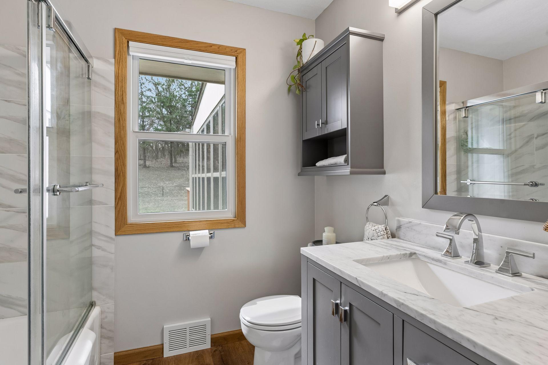 770 Parker Avenue - Spacecrafting - 0023.jpg