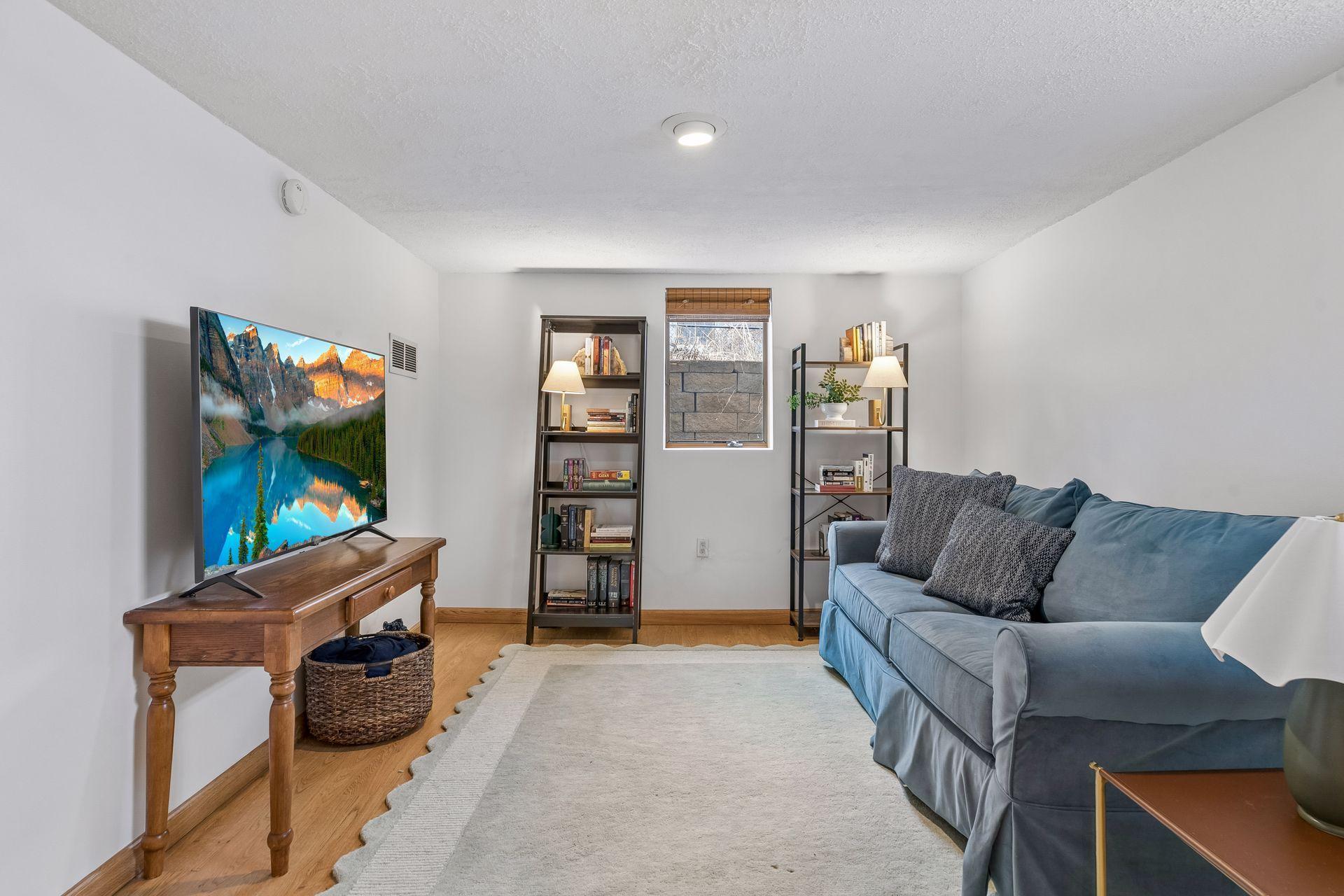 770 Parker Avenue - Spacecrafting - 0025.jpg