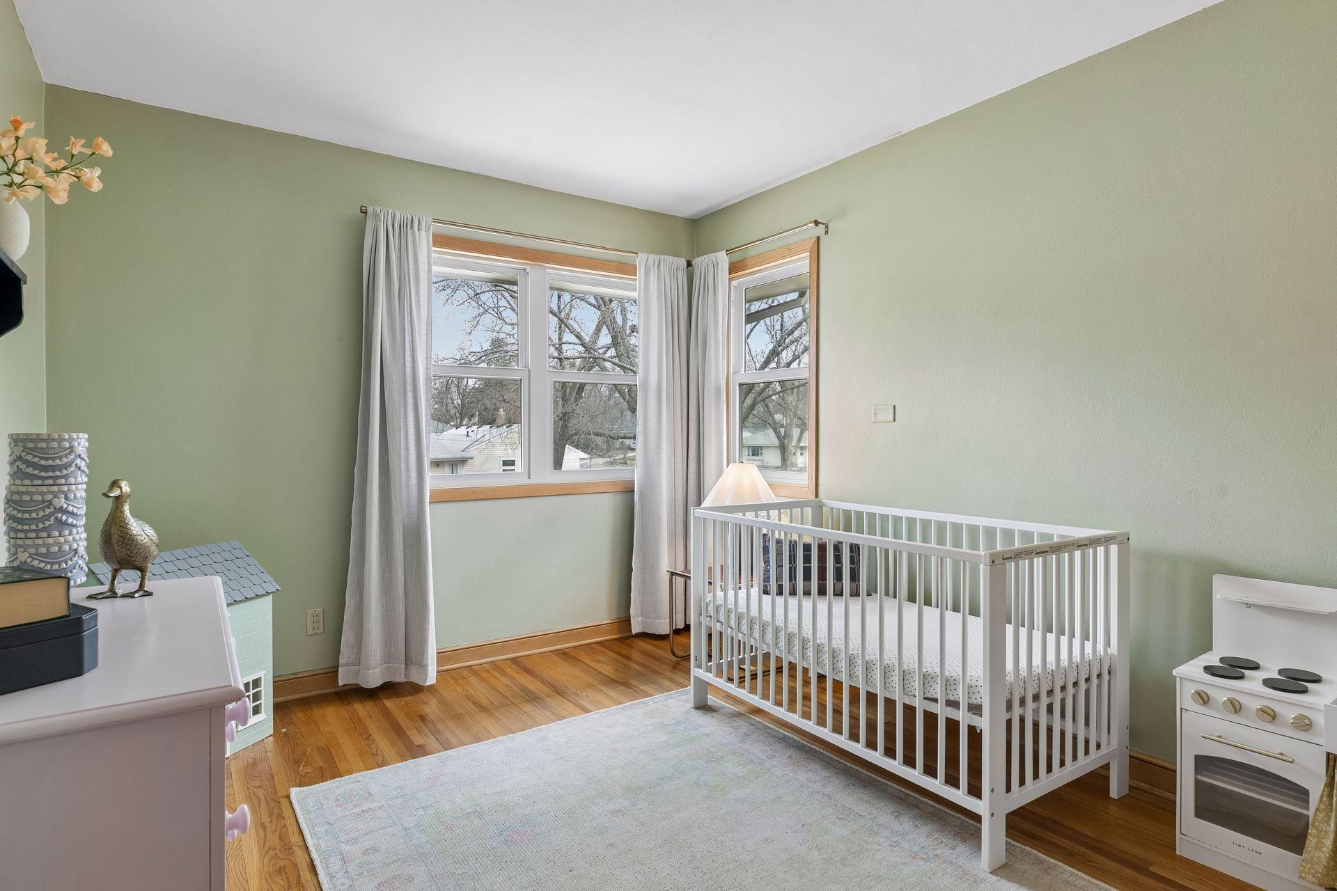 770 Parker Avenue - Spacecrafting - 0022.jpg