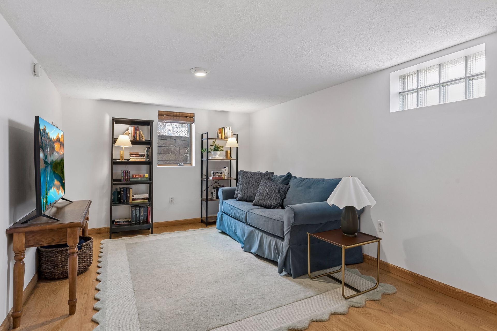 770 Parker Avenue - Spacecrafting - 0024.jpg