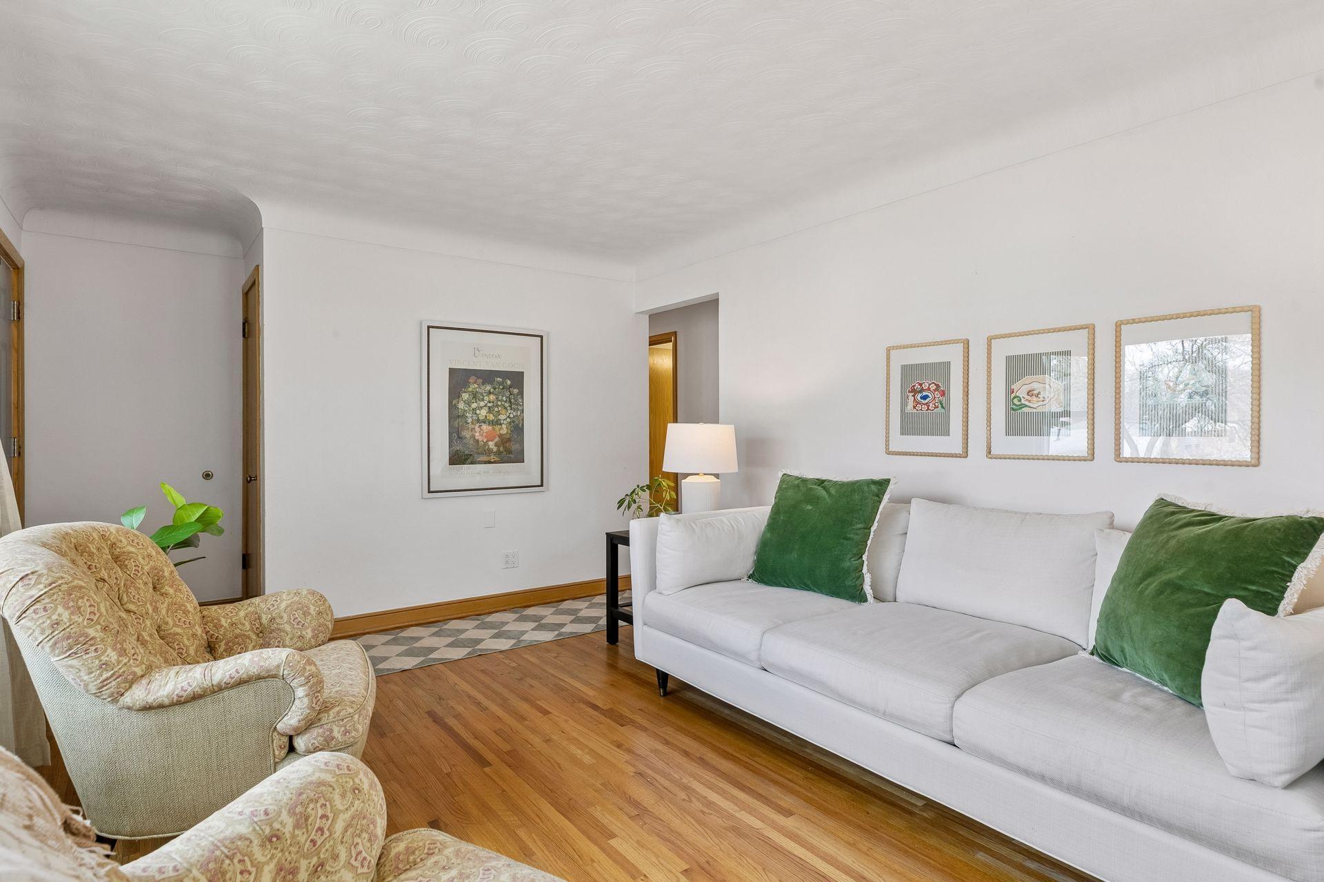 770 Parker Avenue - Spacecrafting - 0010.jpg