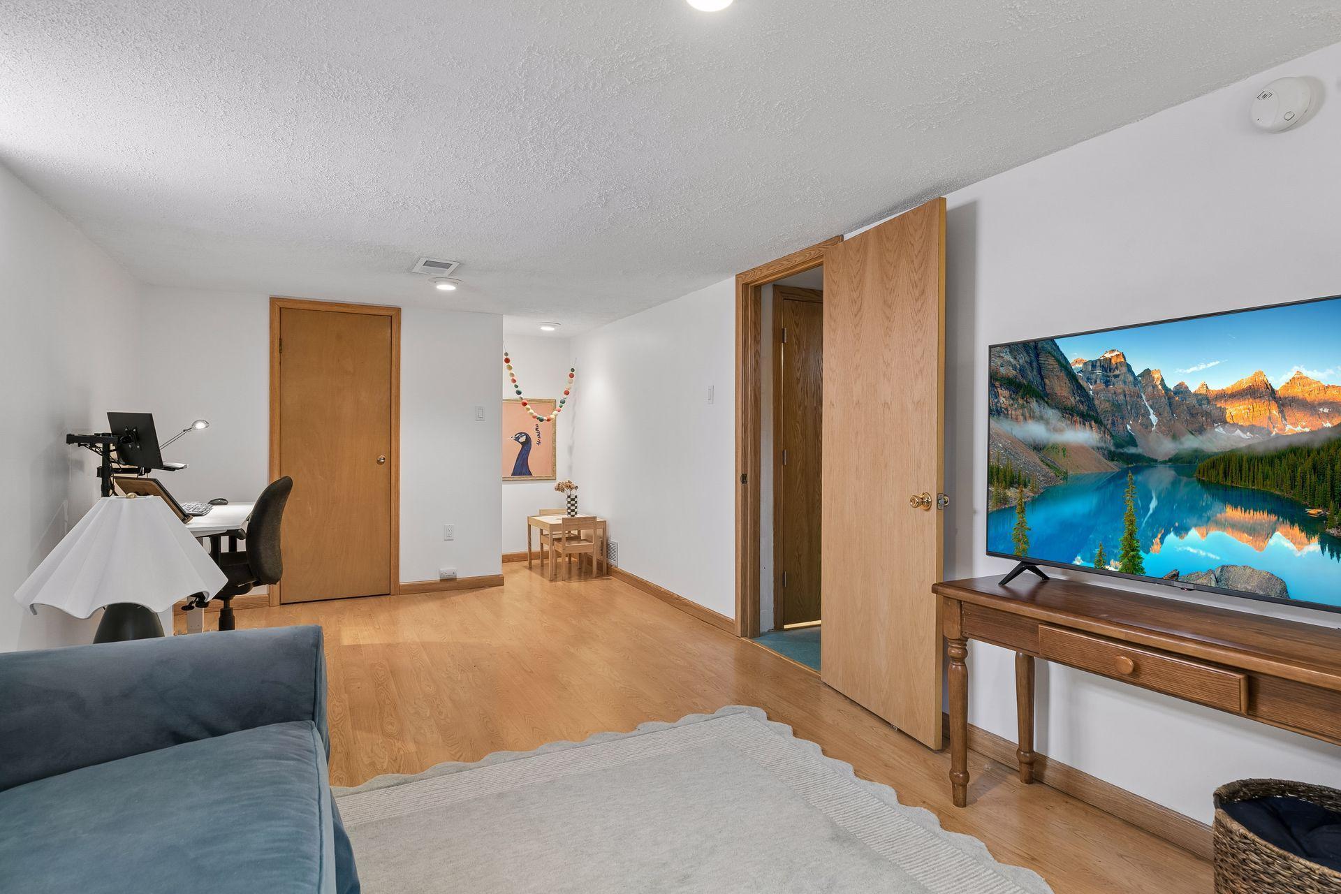 770 Parker Avenue - Spacecrafting - 0026.jpg