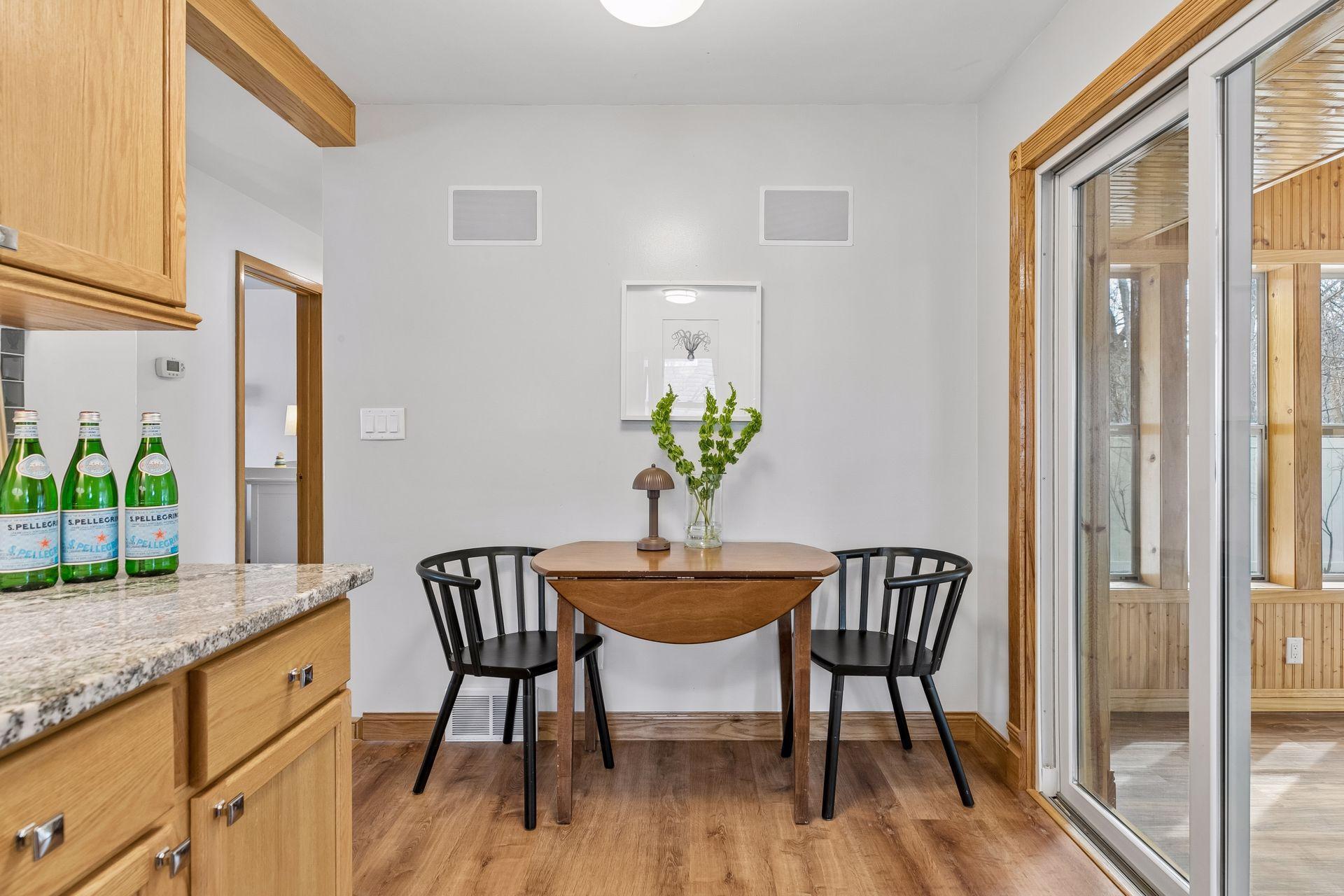 770 Parker Avenue - Spacecrafting - 0012.jpg