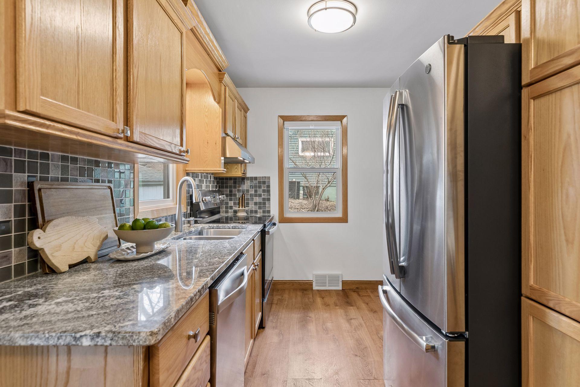 770 Parker Avenue - Spacecrafting - 0014.jpg