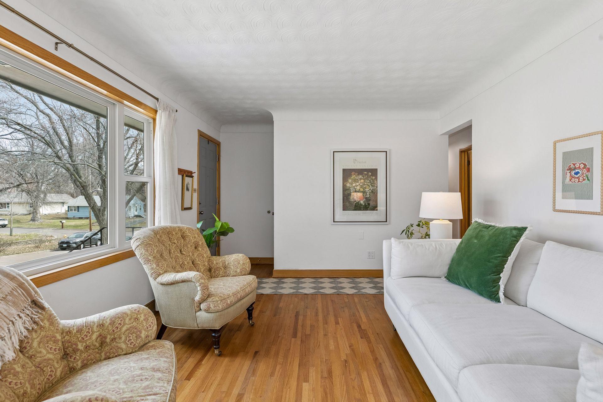 770 Parker Avenue - Spacecrafting - 0007.jpg