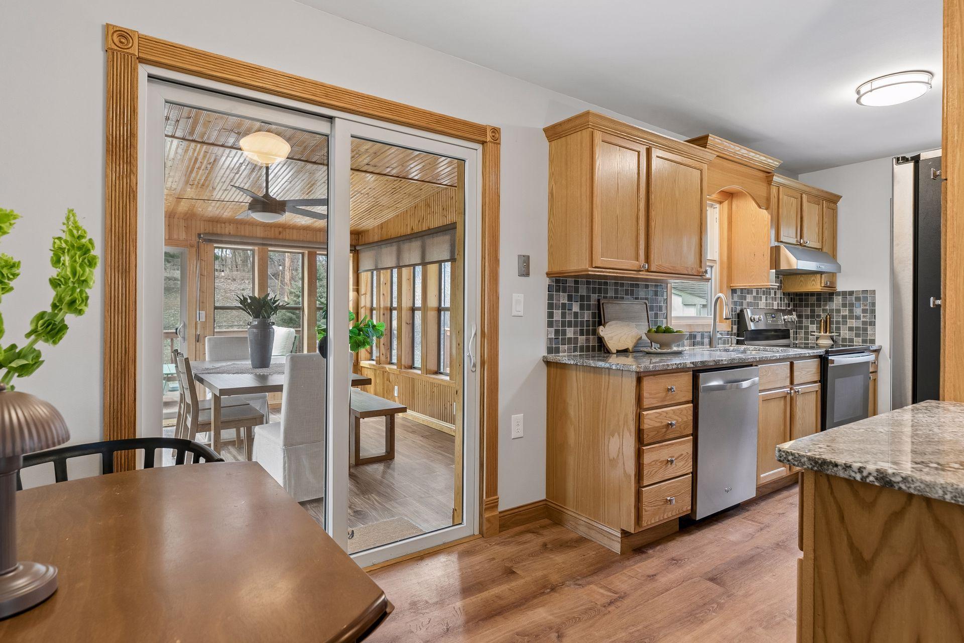 770 Parker Avenue - Spacecrafting - 0011.jpg