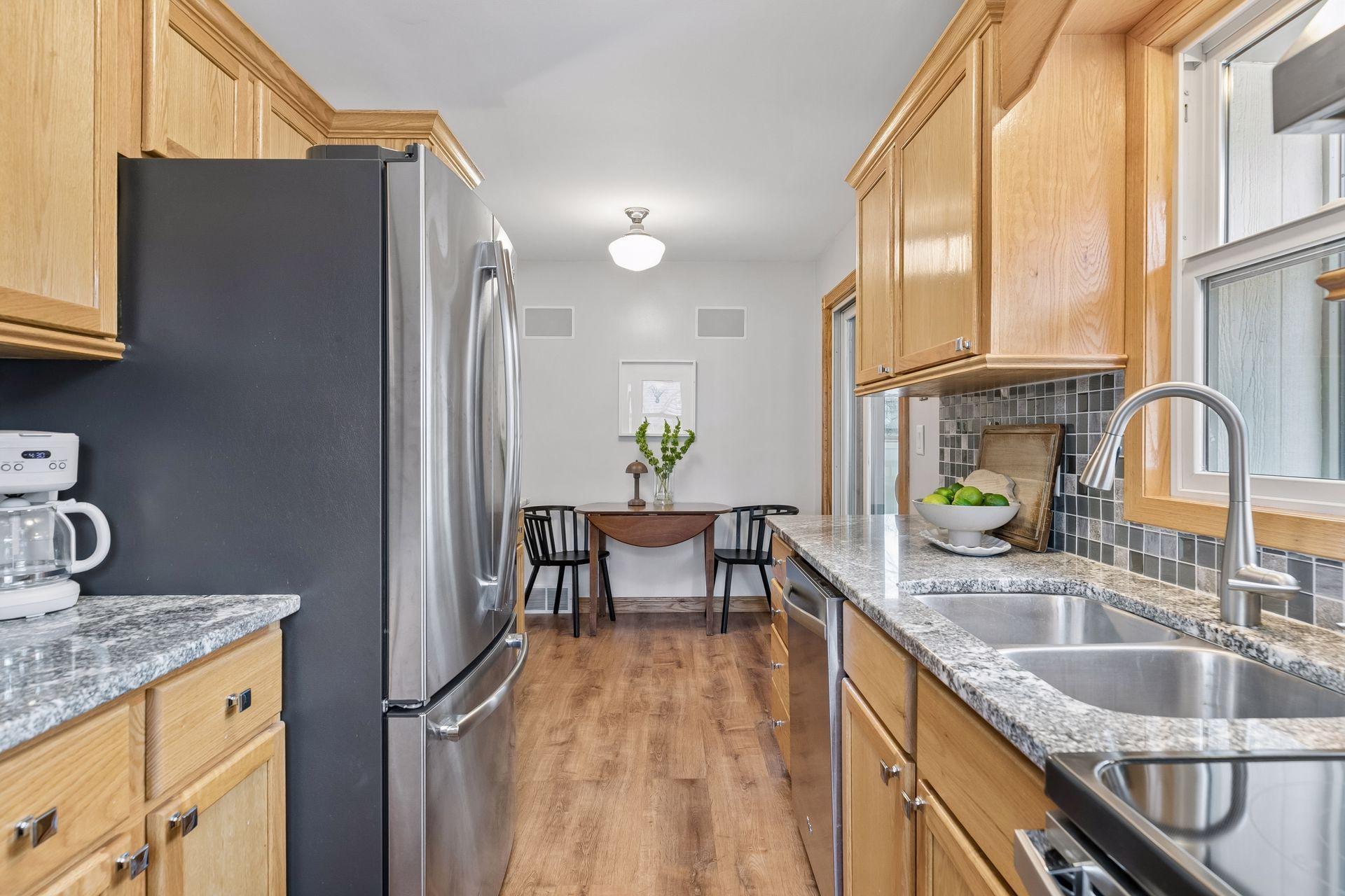 770 Parker Avenue - Spacecrafting - 0016.jpg