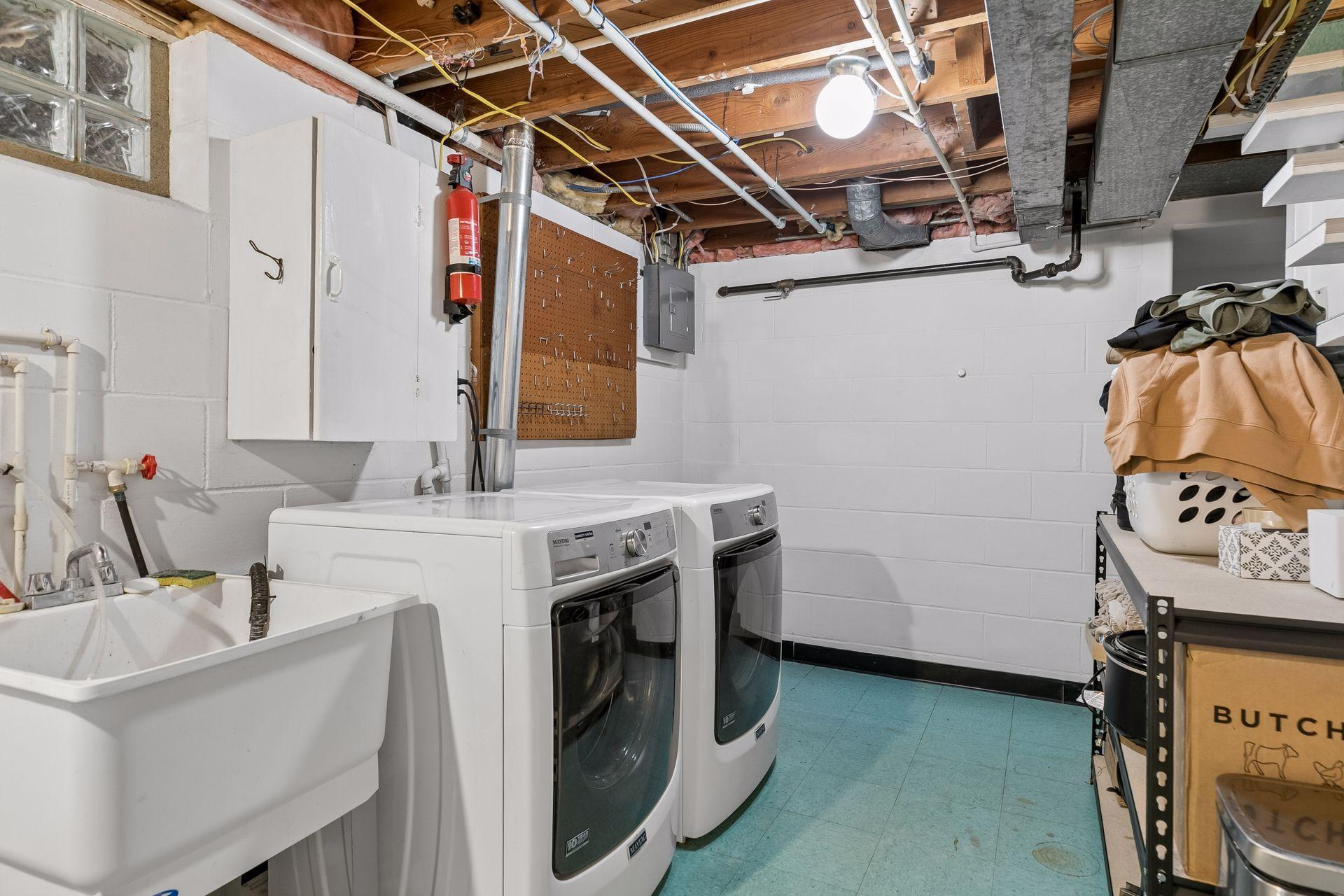 770 Parker Avenue - Spacecrafting - 0030.jpg