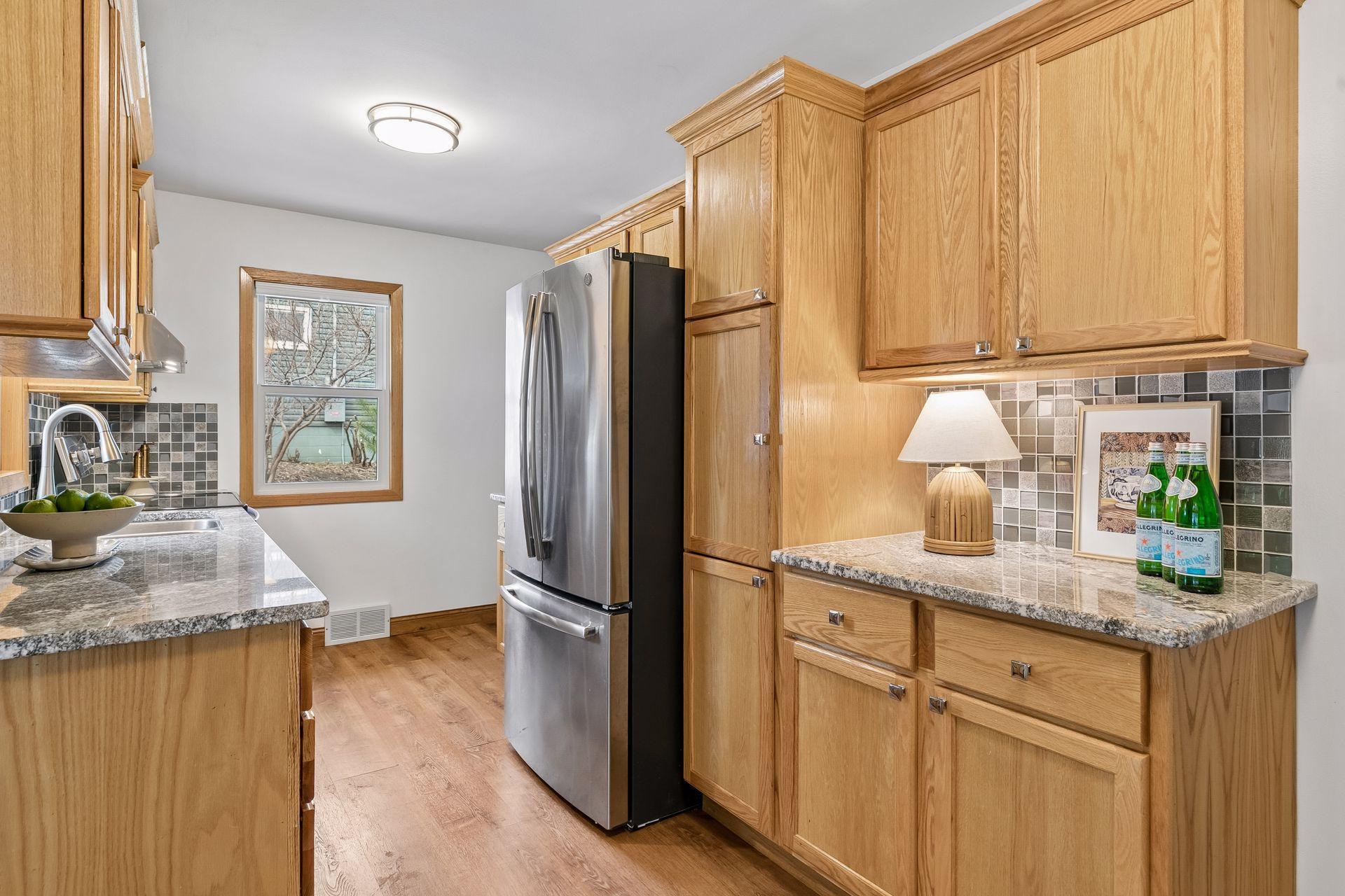 770 Parker Avenue - Spacecrafting - 0013.jpg