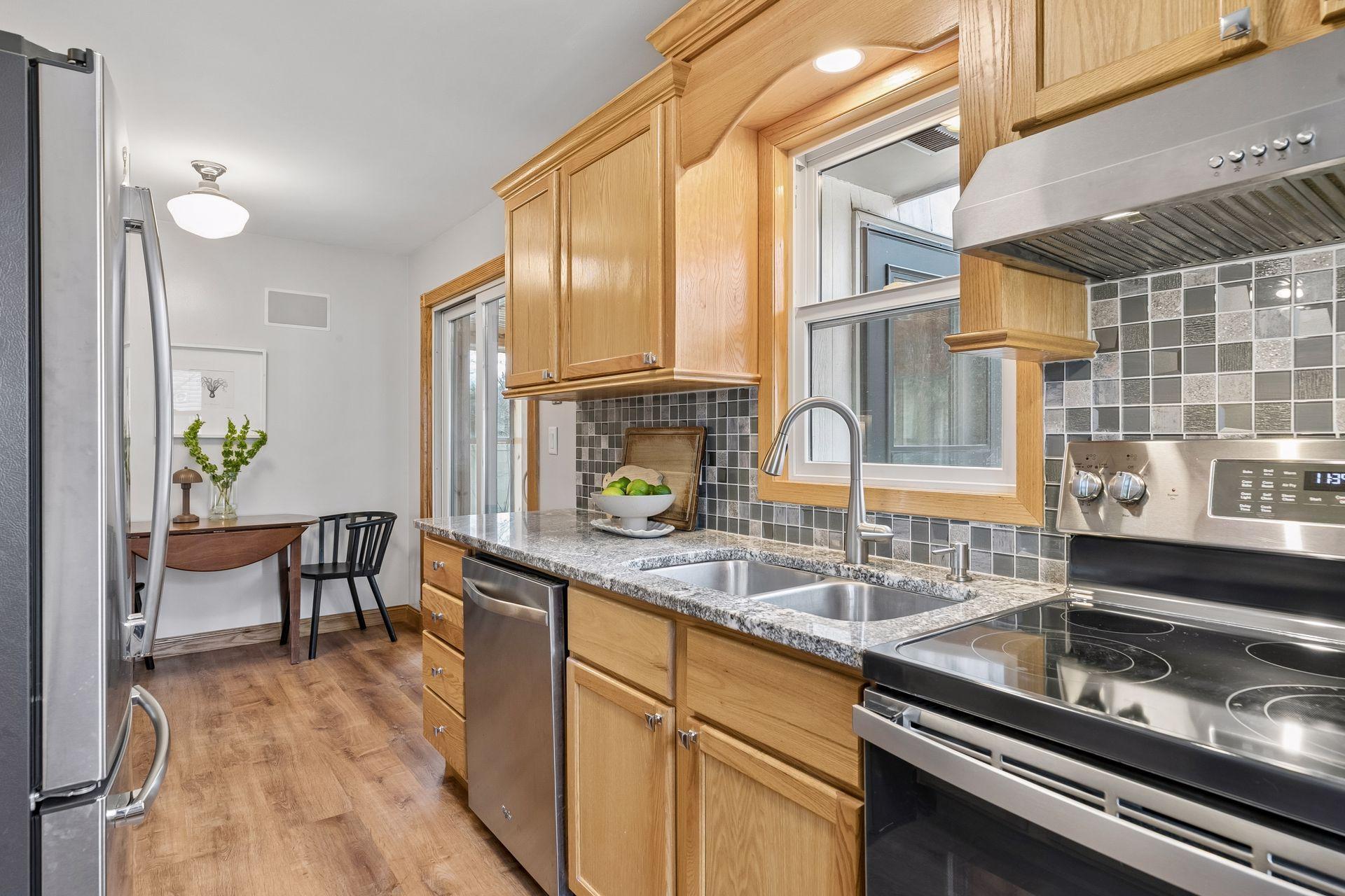 770 Parker Avenue - Spacecrafting - 0015.jpg