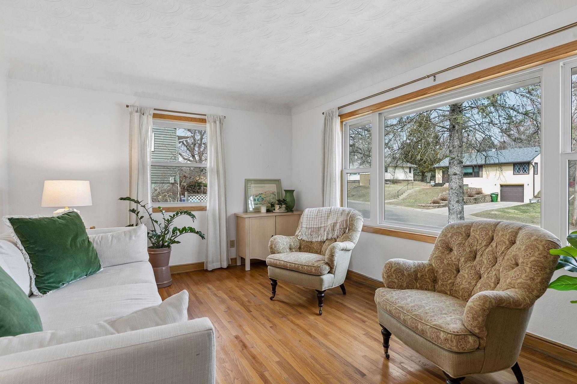 770 Parker Avenue - Spacecrafting - 0008.jpg