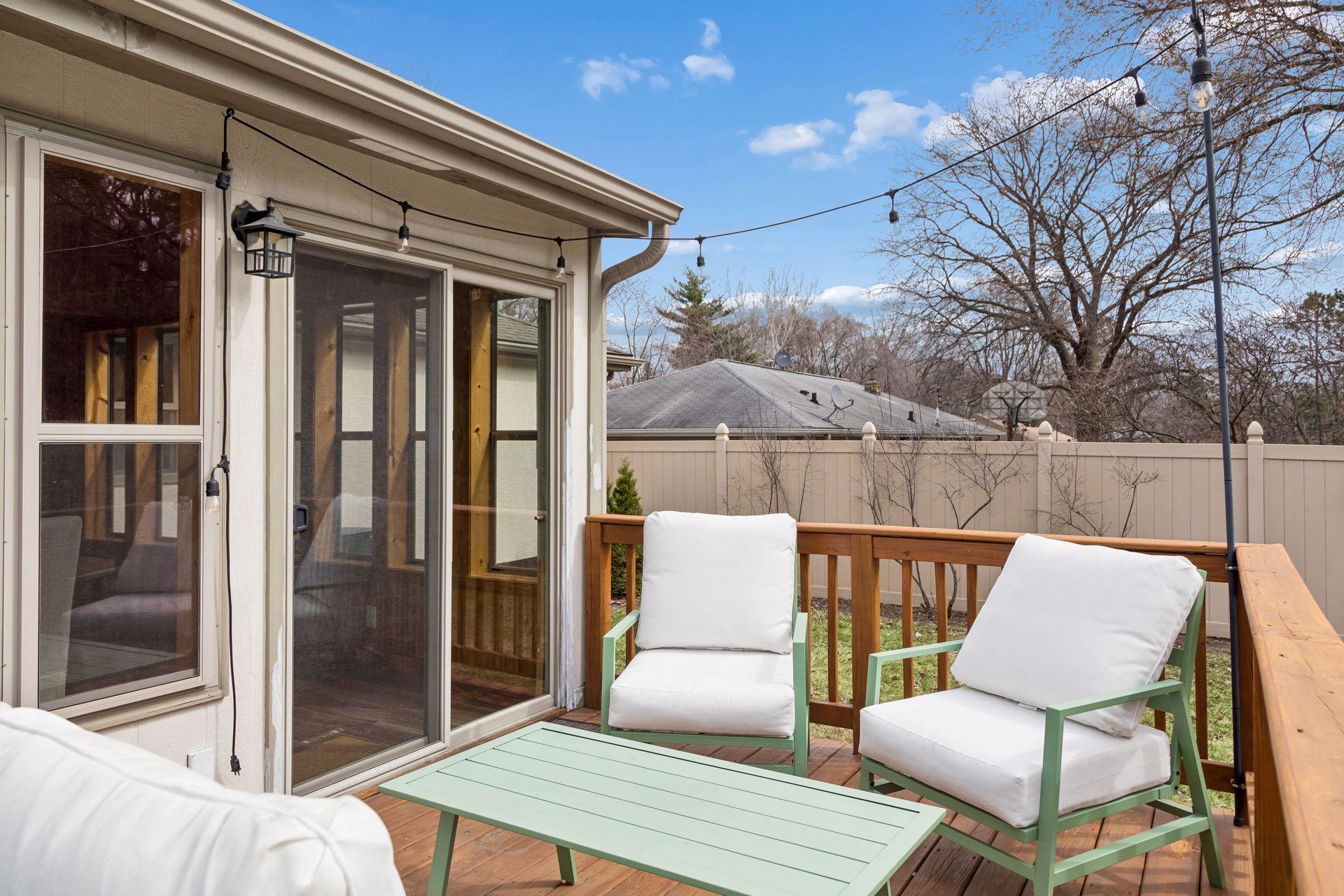 770 Parker Avenue - Spacecrafting - 0032.jpg