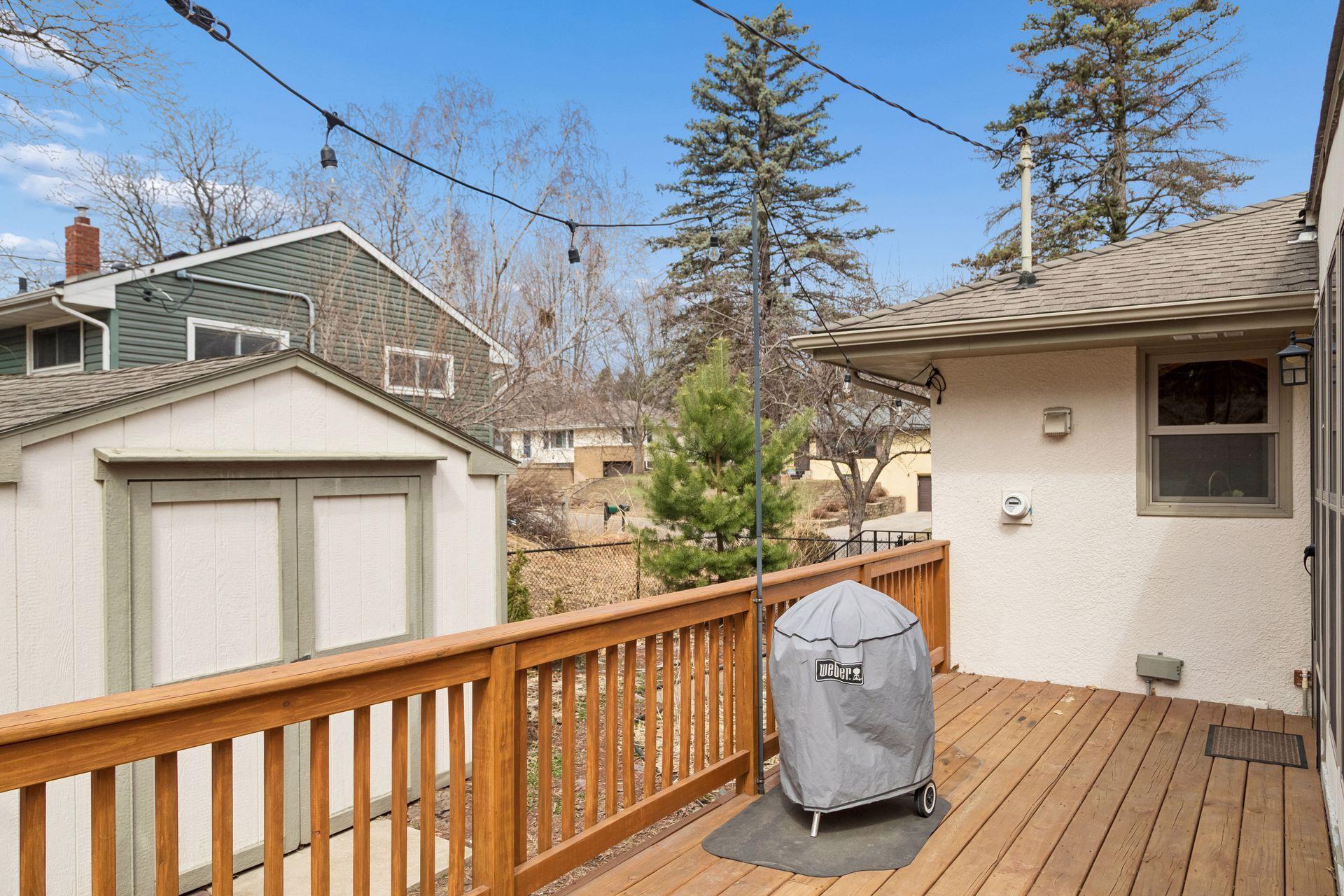 770 Parker Avenue - Spacecrafting - 0033.jpg