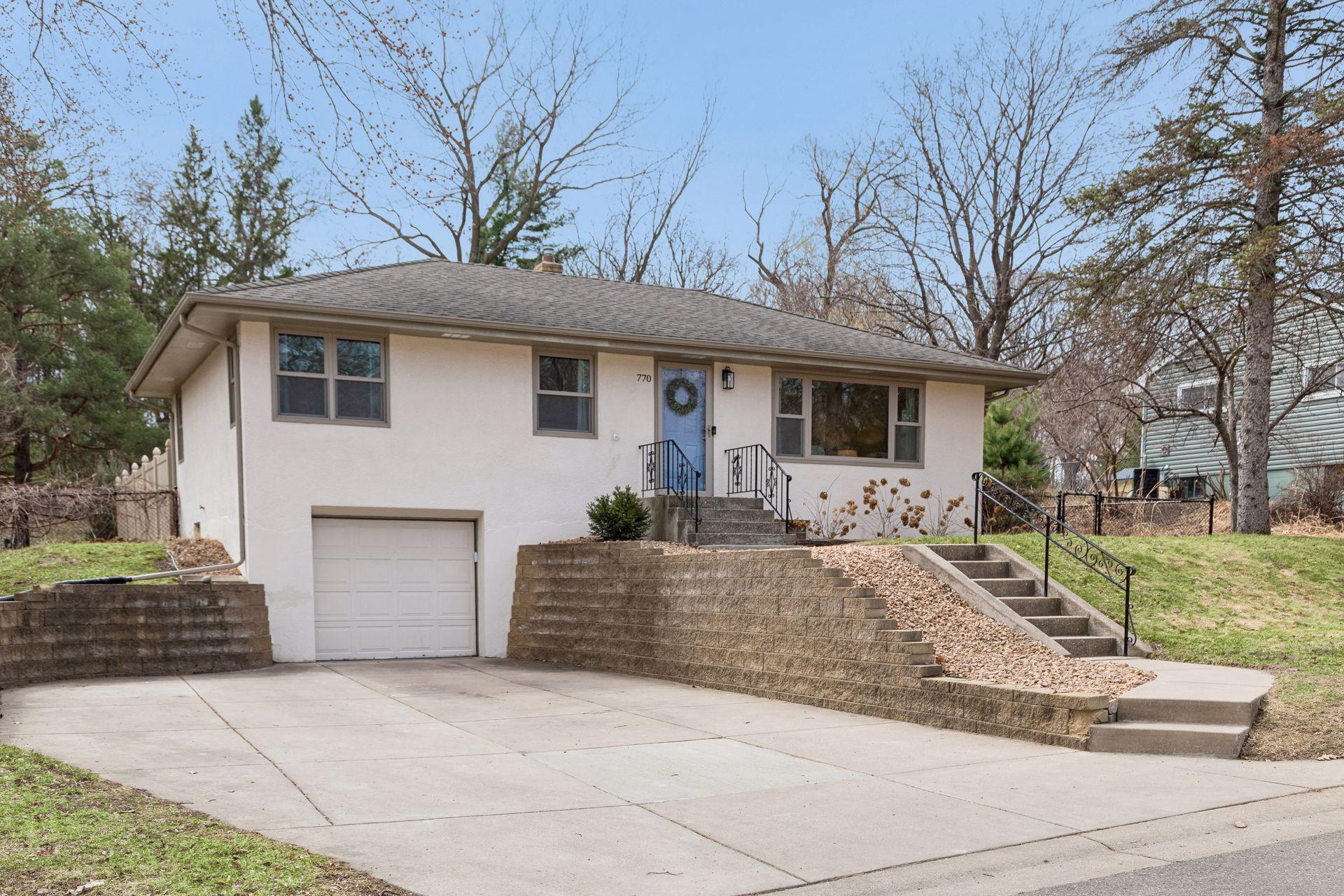 770 Parker Avenue - Spacecrafting - 0002.jpg