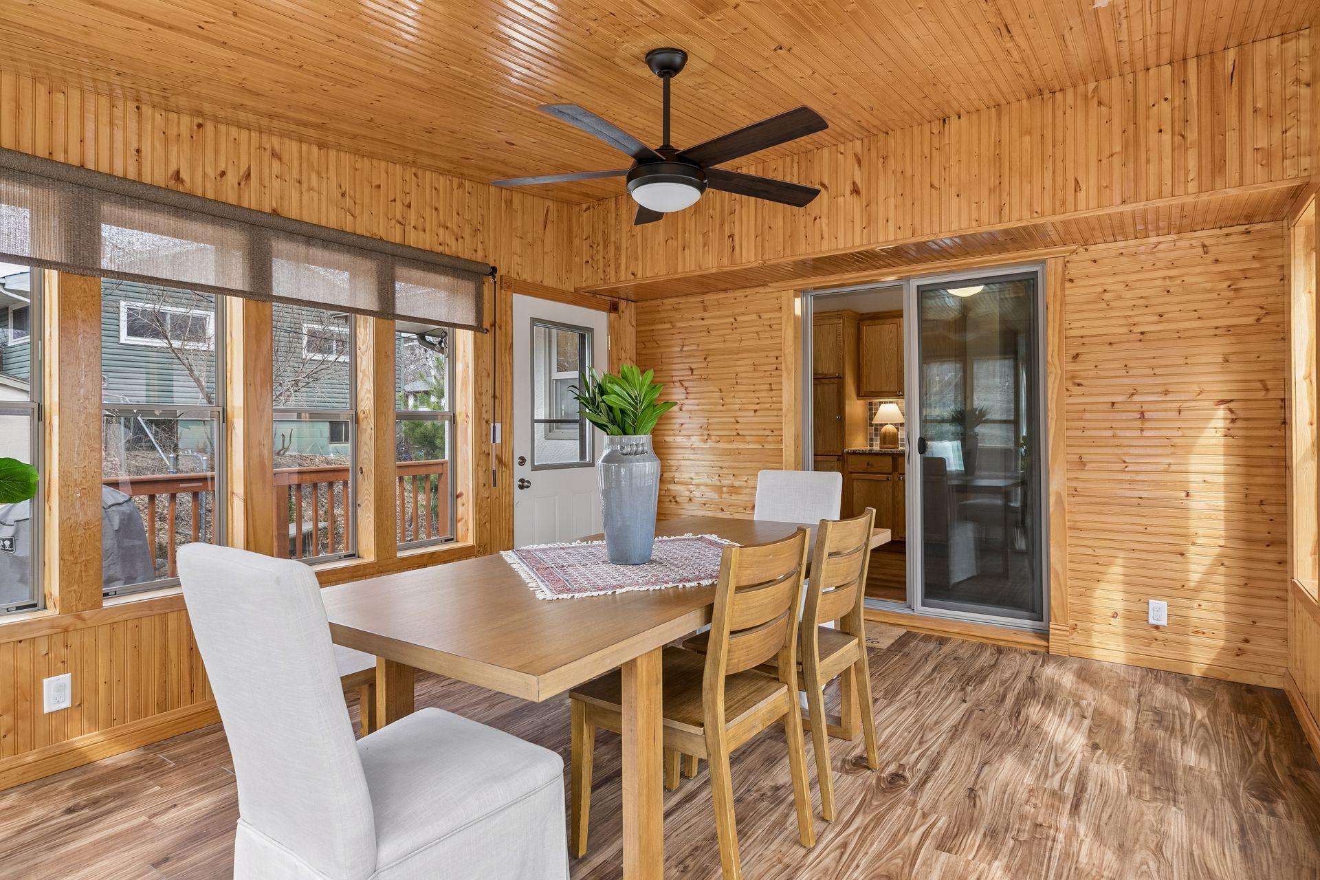 770 Parker Avenue - Spacecrafting - 0018.jpg