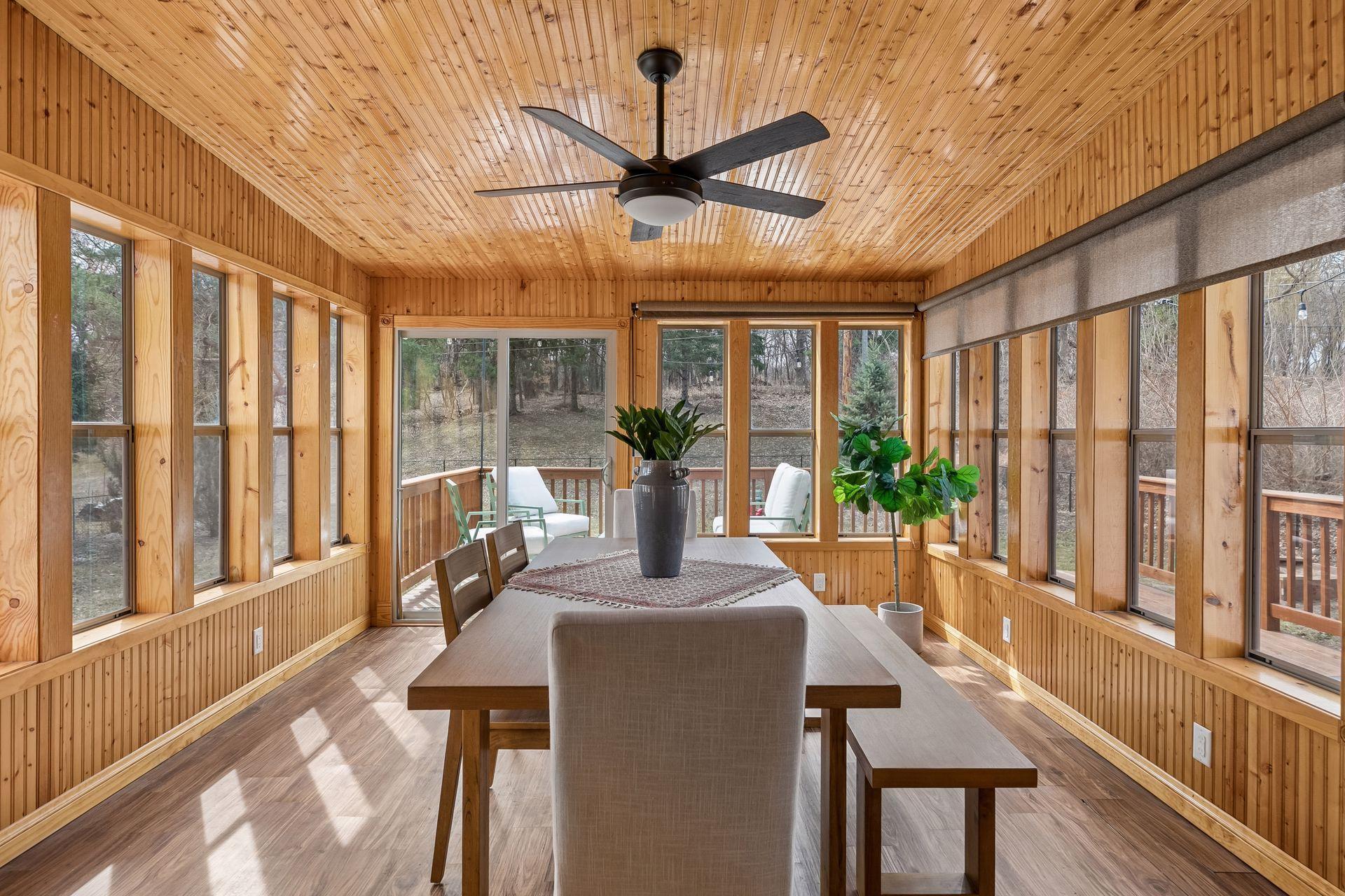 770 Parker Avenue - Spacecrafting - 0017.jpg