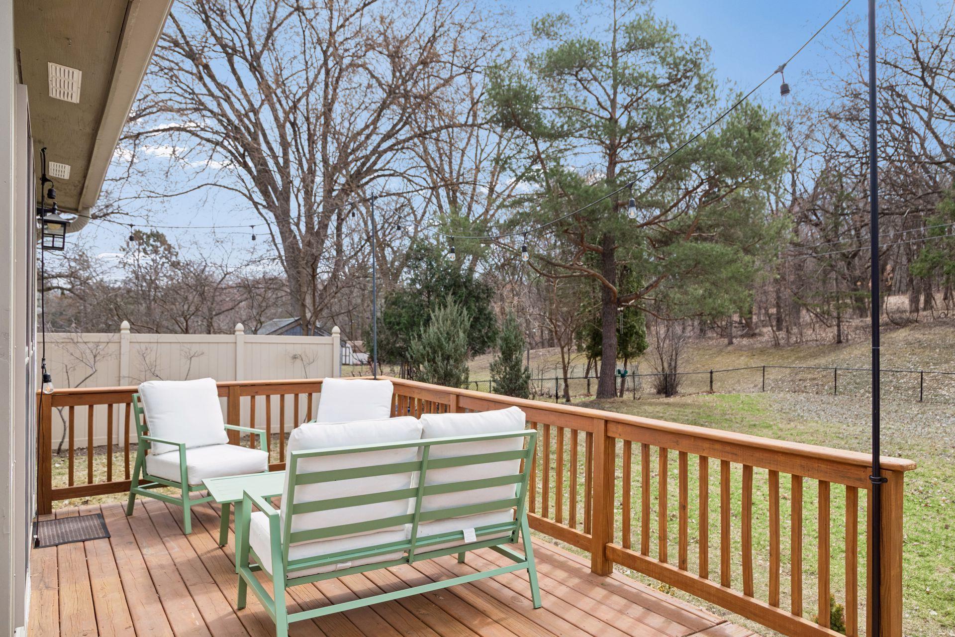 770 Parker Avenue - Spacecrafting - 0031.jpg