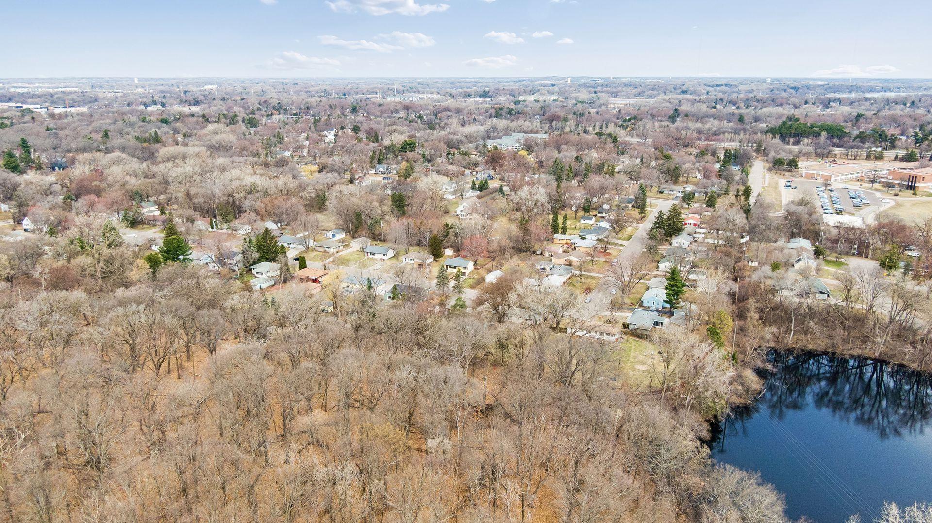 770 Parker Avenue - Spacecrafting - 0047.jpg